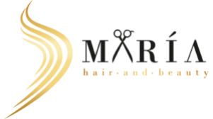 Maria Hair and Beauty